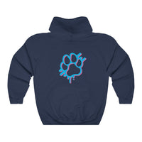 DOG 2022 | Basic Pullover Hoodie