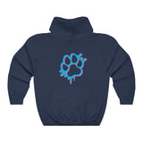 DOG 2022 | Basic Pullover Hoodie