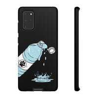 Dog Water | Phone Case