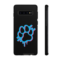 DOG 2022 | Phone Case