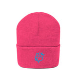 DOG 2022 | Knit Beanie