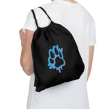 DOG 2022 | Outdoor Drawstring Bag