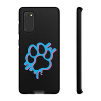 DOG 2022 | Phone Case