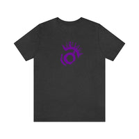 The Saint | T-Shirt