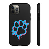 DOG 2022 | Phone Case