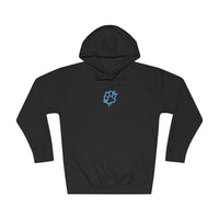 DOG 2022 | Premium Pullover Hoodie