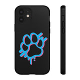 DOG 2022 | Phone Case