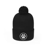 Original | Pom Pom Beanie