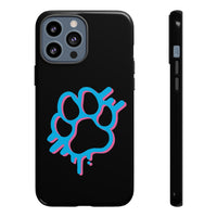 DOG 2022 | Phone Case