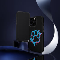 DOG 2022 | Phone Case