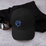 DOG 2022 | Dad hat