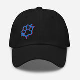 DOG 2022 | Dad hat