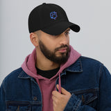 DOG 2022 | Dad hat