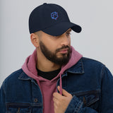 DOG 2022 | Dad hat