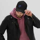 DOG 2022 | Structured Twill Cap