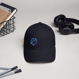 DOG 2022 | Structured Twill Cap