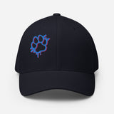 DOG 2022 | Structured Twill Cap