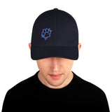DOG 2022 | Structured Twill Cap