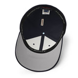 DOG 2022 | Structured Twill Cap