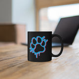 DOG 2022 | 11oz Mug