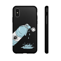 Dog Water | Phone Case