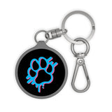 DOG 2022 | Keyring Tag