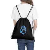DOG 2022 | Outdoor Drawstring Bag