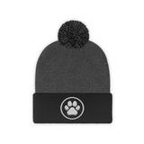 Original | Pom Pom Beanie