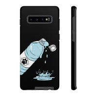 Dog Water | Phone Case