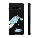 Dog Water | Phone Case