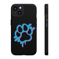 DOG 2022 | Phone Case