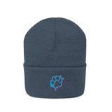 DOG 2022 | Knit Beanie