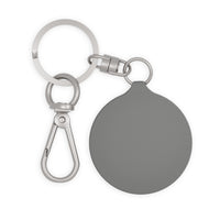 Original | Keyring Tag