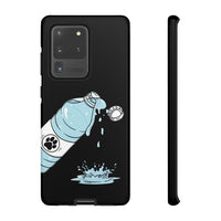 Dog Water | Phone Case