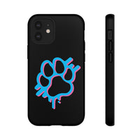 DOG 2022 | Phone Case